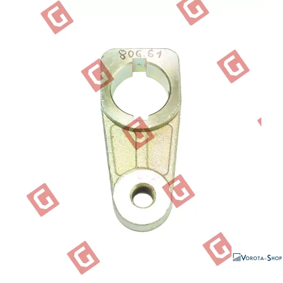 BS806.61
