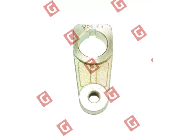 BS806.61