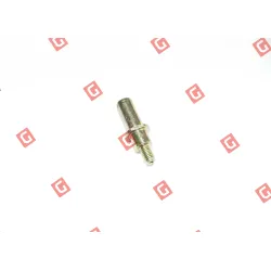 BS806.65 Вал