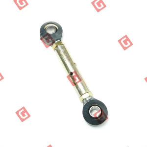 BS806.8 З’єднувальний стрижень(натягувач)