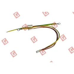 Кабель підключення плати SPIDO600  (CA0367A00)