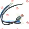 Кабель підключення плати керування SOON (CA1301R01.5320)