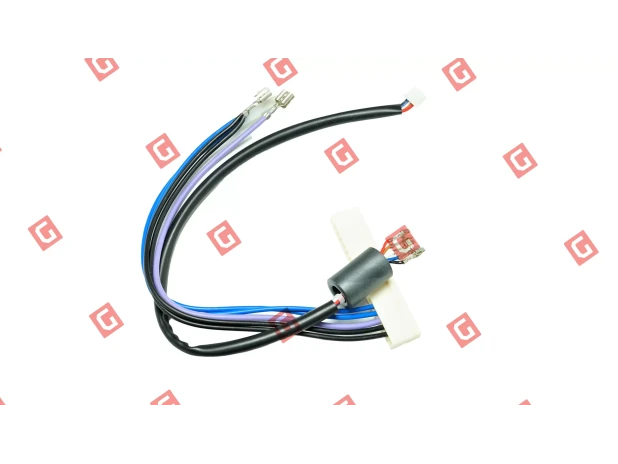 Кабель підключення плати керування SOON (CA1301R01.5320)