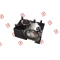CAN.10 Основа приводу (Корпус чорний)