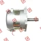 CAN.12 Електродвигун (AC)