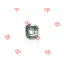 CAN.16/IZ 9 Черв’як електродвигуна