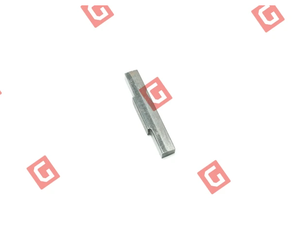 CAN.30 Шпонка