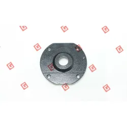 CAN.40 Алюмінієва кришка редуктора