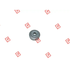 CAN.47 Пильовик