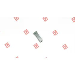 CAN.51 Фіксатор пружини БКВ