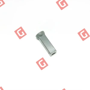 CAN.51 Фіксатор пружини БКВ