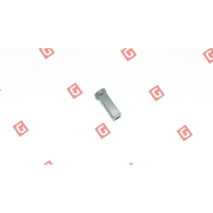 CAN.51 Фіксатор пружини БКВ