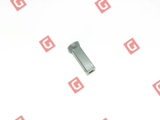 CAN.51 Фіксатор пружини БКВ