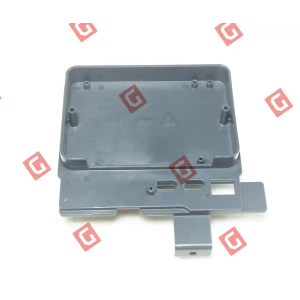 CAN.56 Стійка плати керування