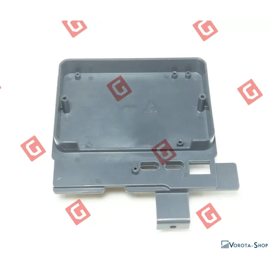 CAN.56 Стійка плати керування
