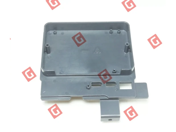 CAN.56 Стійка плати керування