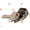 Серцевина замка розблокування + 2 ключа (CM-B.1630)
