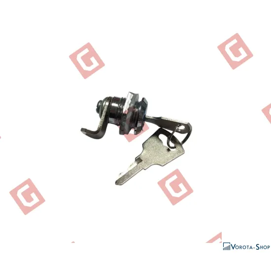 TURBO Серцевина замка кришки