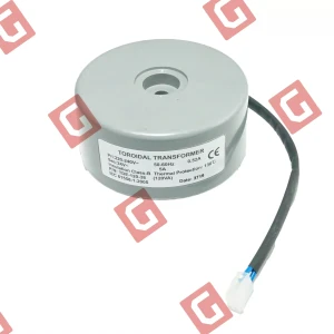GM1200 Трансформатор (120W)