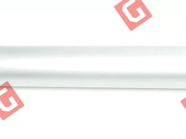 GSW3000 Труба телескопічна