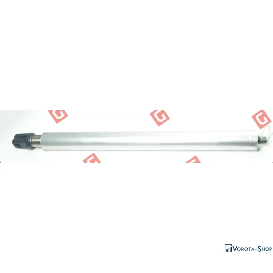 GSW4000 Труба телескопічна (Screw components+aluminum-alloy tubing 8,9)