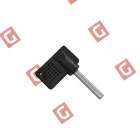 GSW3000