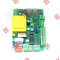 Плата керування H70/105AC