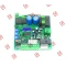 Плата керування H70/10CC