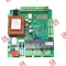 Плата керування H70/200AC