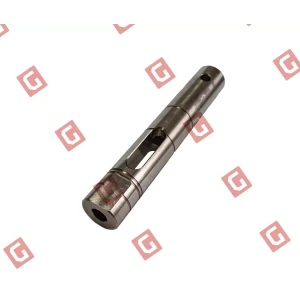 HUSKY.42 Вал вихідний для 700 серії