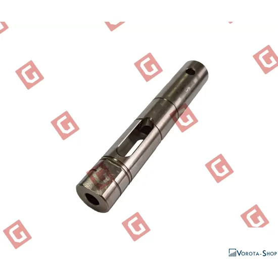 HUSKY.42 Вал вихідний для 700 серії