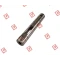 HUSKY.42 Вал вихідний для 700 серії