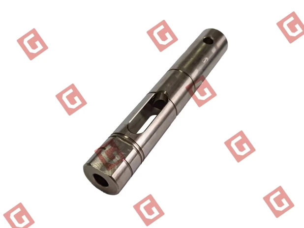 HUSKY.42 Вал вихідний для 700 серії