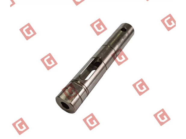 HUSKY.42 Вал вихідний для 700 серії