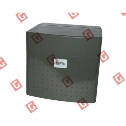 Корпус пластиковий ICARO