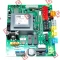 Плата керування LEO MV-D 230V для MOOVI 30s