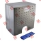 Корпус пластиковий DEIMOS 700