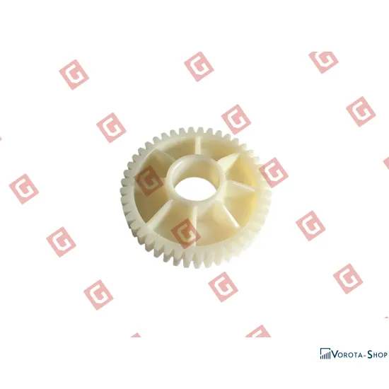Шестерня полім. Deimos BT A400/A600,ULTRA BT A400/A600