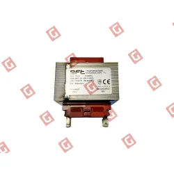 Трансформатор VIRGO SMART/DEIMOS BT A600 (70VA/230V/50-60HZ)