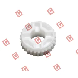 Шестерня вала PHOBOS N/NL/AC 25/50/IGEA 230V/ELI (полімерна)