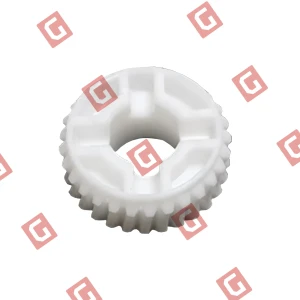 Шестерня вала PHOBOS N/NL/AC 25/50/IGEA 230V/ELI (полімерна)