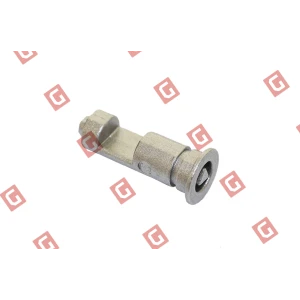 Ексцентрик розблокування PHOBOS L/N/NL/N BT/NL BT