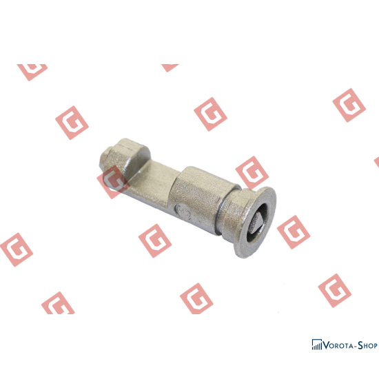 Ексцентрик розблокування PHOBOS L/N/NL/N BT/NL BT