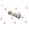 Ексцентрик розблокування PHOBOS L/N/NL/N BT/NL BT