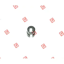 Адаптер редуктора PHOBOS (N/NL/AC A25/A50)