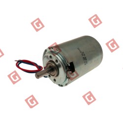 Електродвигун (24V) для VIRGO / VIRGO SMART BT A20