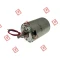 Електродвигун (24V) для VIRGO / VIRGO SMART BT A20