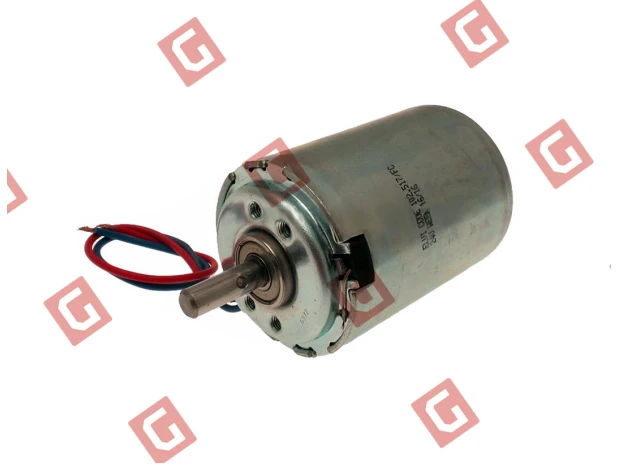 Електродвигун (24V) для VIRGO / VIRGO SMART BT A20