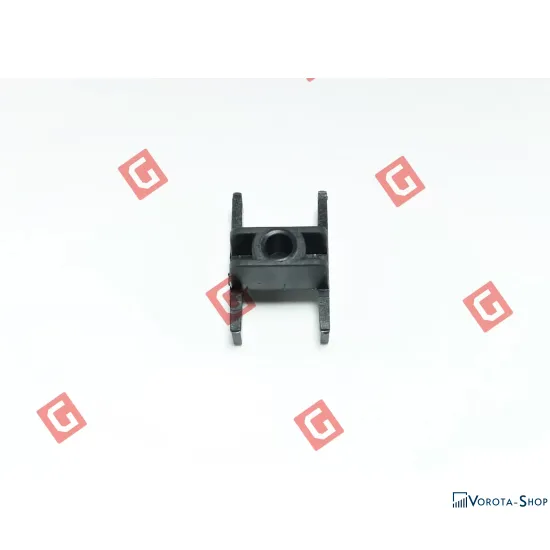 Розблокування “Сани” PHOBOS AC A25/A50 BT A25/A40