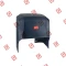 Корпус пластиковий ARES BT A
